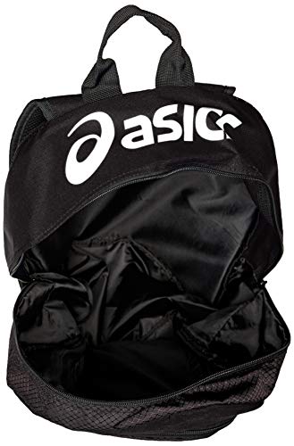 ASICS Mochila unisex Team