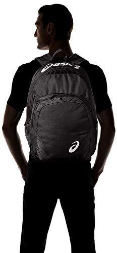 ASICS Mochila unisex Team