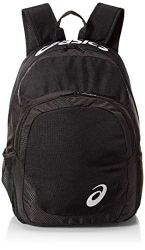 ASICS Mochila unisex Team