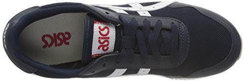 Asics Onitsuka Tiger California 78 Ex, Zapatillas de Running Hombre, Multicolor, 40.5 EU