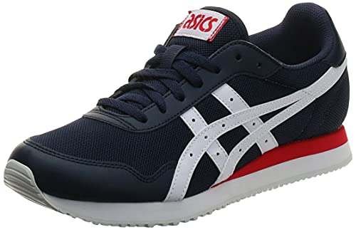 Asics Onitsuka Tiger California 78 Ex, Zapatillas de Running Hombre, Multicolor, 40.5 EU