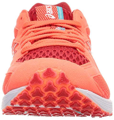 ASICS TartherEdge 2 Women's Zapatillas para Correr - AW20-39.5