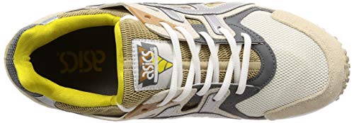 Asics Tiger Chaussures Gel-DS Trainer OG