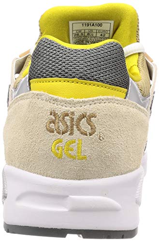 Asics Tiger Chaussures Gel-DS Trainer OG