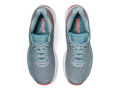 ASICS Women's Gel-Cumulus 22 (D) Running Shoes