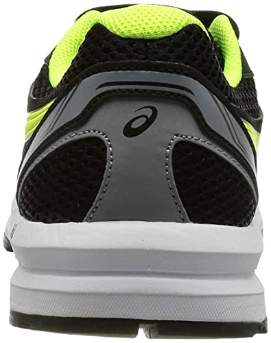 ASICS Zapatillas de Running para Hombre, Color, Talla 44.5 EU