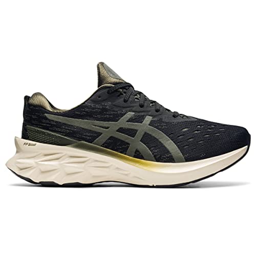 ASICS Zapatillas Novablast 2 SPS