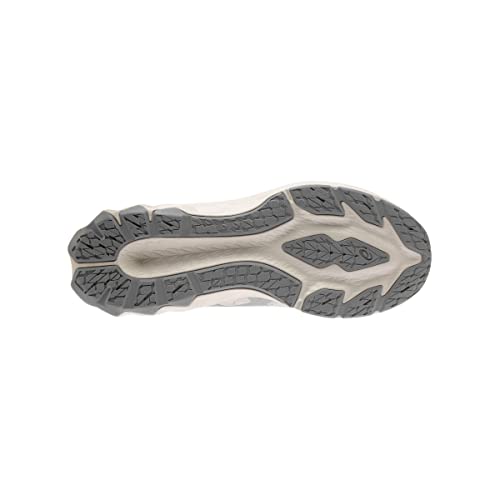 ASICS Zapatillas Novablast 2 SPS