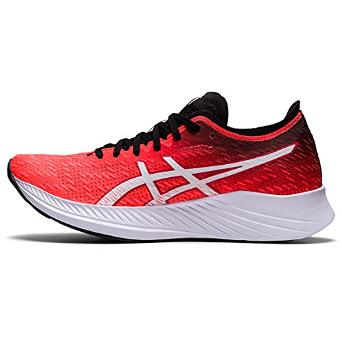 ASICS Zapatos de Mujer Magic Speed