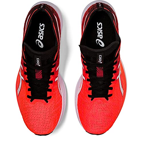 ASICS Zapatos de Mujer Magic Speed