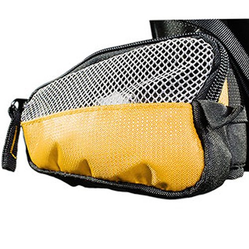 AspenSport Sevilla - Mochila escolar y de ocio (30 L)