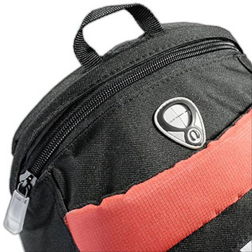 AspenSport Sevilla - Mochila escolar y de ocio (30 L)