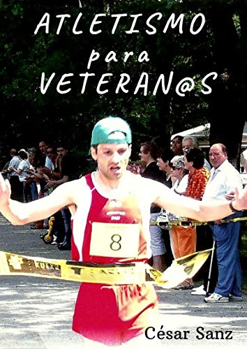 Atletismo para Veteran@s