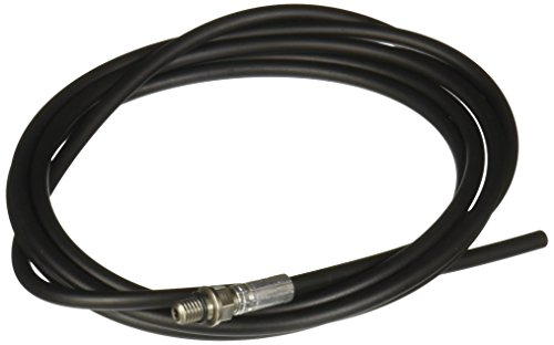 AVID - Latiguillo Hidraulico Guide R/Rs/Rsc/Db5-16 Negro 2000Mm