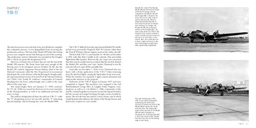 B-17 Flying Fortress, Vol. 1: Boeing's Model 299 through B-17D in World War II: 31 (Legends of Warfare: Aviation)