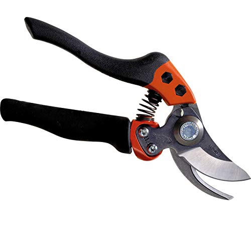 Bahco PXR-M2 BHPXR-M2-C