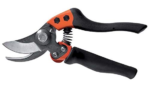 Bahco PXR-M2 BHPXR-M2-C
