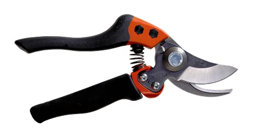 Bahco PXR-M2-L POD M/Rot ZURDA Ergo Cap 20