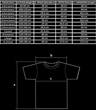 Barcelona Camiseta de fútbol Oficial FCB 2021 – Messi número 10 – Camiseta de fútbol Oficial del Equipo de fútbol FC 2021 – Messi número 10 (6 años)