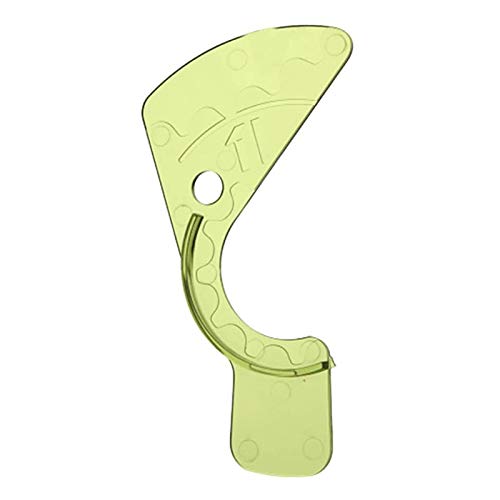 Tamis De Jardin En Acier Inoxydable - Diamètre 20cm, Profondeur 5cm, Maille 2.5mm - Pour Compost, Terreau, Semis, Pierres