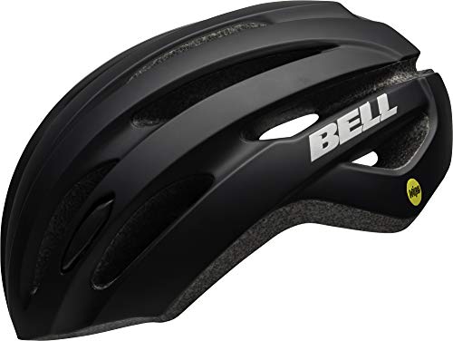 Bell Avenue MIPS Casco de bicicleta de carretera para adulto