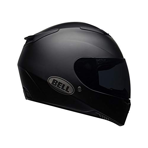 BELL Cascos RS2, negro mate, talla S