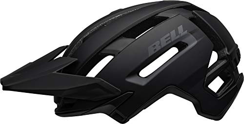 BELL Casque Super Air MIPS