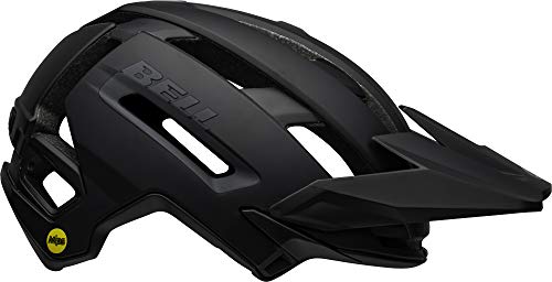 BELL Casque Super Air MIPS