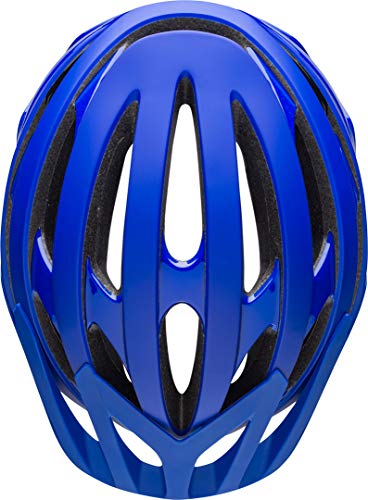 BELL Catalyst MIPS Casco de Bicicleta, Unisex Adulto, Azul Claro, Small