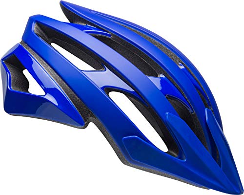 BELL Catalyst MIPS Casco de Bicicleta, Unisex Adulto, Azul Claro, Small