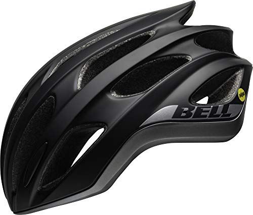 Bell Formula MIPS Casco de bicicleta de carretera para adultos