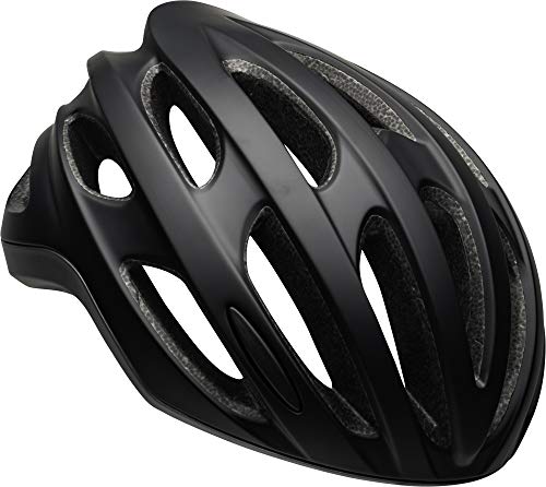 Bell Formula MIPS Casco de bicicleta de carretera para adultos