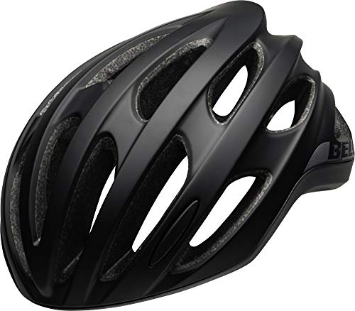 Bell Formula MIPS Casco de bicicleta de carretera para adultos