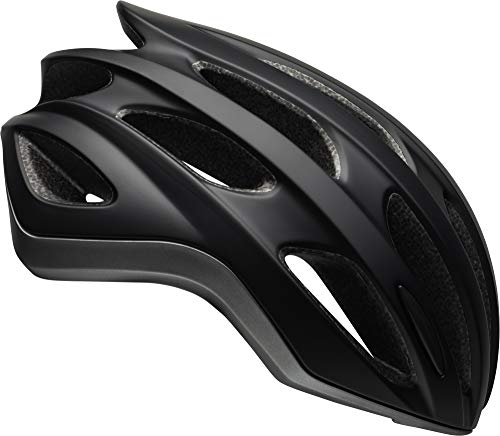 Bell Formula MIPS Casco de bicicleta de carretera para adultos