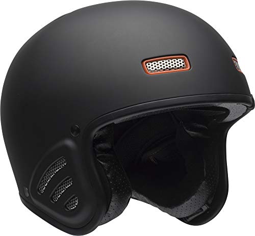 Bell Full Flex BMX/Casco de skate 2016