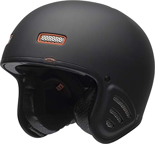 Bell Full Flex BMX/Casco de skate 2016