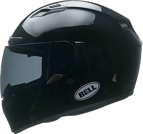 BELL Helmet qualifier dlx mips black s