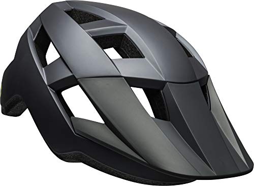 Bell Spark MIPS - Casco para bicicleta de montaña para adulto