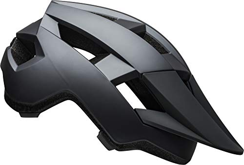 Bell Spark MIPS - Casco para bicicleta de montaña para adulto