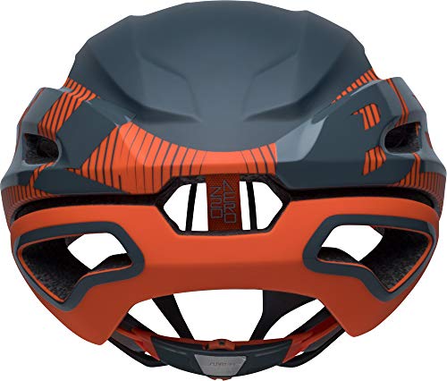 Bell Z20 Aero - Casco de bicicleta con MIPS