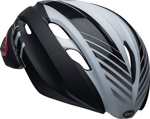 BELL Z20 Aero - Casco de Bicicleta con MIPS