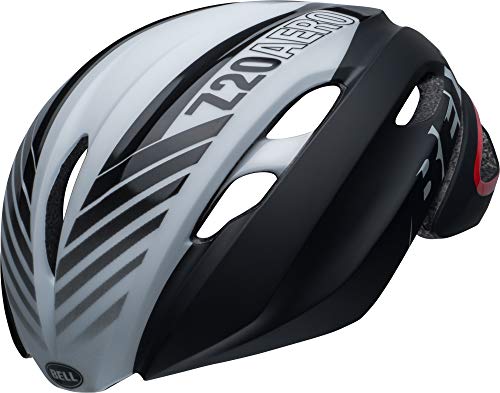 BELL Z20 Aero - Casco de Bicicleta con MIPS