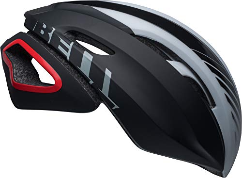 BELL Z20 Aero - Casco de Bicicleta con MIPS