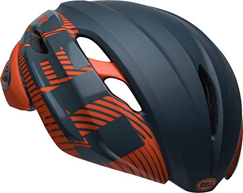 Bell Z20 Aero - Casco de bicicleta con MIPS