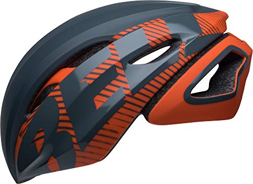 Bell Z20 Aero - Casco de bicicleta con MIPS