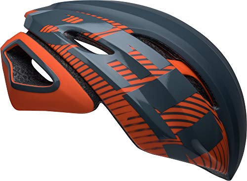 Bell Z20 Aero - Casco de bicicleta con MIPS