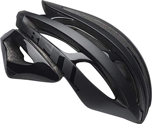 BELL Z20 MIPS - Casco de Ciclismo, Medium, Remix Matte/Gloss Black