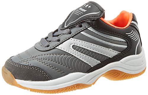 Beppi Zapatos, Zapatillas, Gris, 28 EU