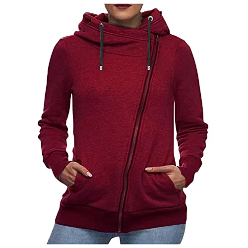 Berimaterry chaqueta mujer invierno chaqueta moto sudadera cremallera mujer con capucha parkas de mujer primavera 2022 cazadora biker mujer chaqueta bomber abrigos mujer ropa mujer rebajas