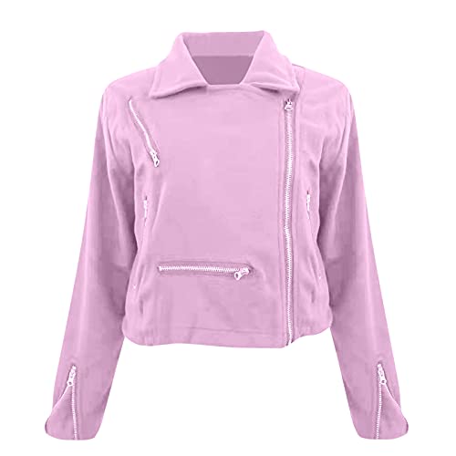 Berimaterry chaqueta mujer parkas de mujer primavera chaqueta moto mujer cazadoras mujer baratas abrigos mujer rebajas ropa mujer barata y guapa outlet cardigan otoño chaqueta entretiempo